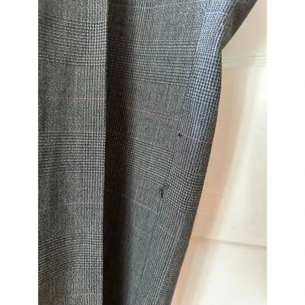 Men’s size 31 vintage pants - Picture 4 of 9